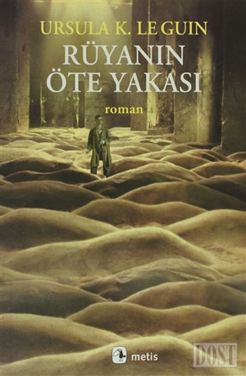 Rüyanın Öte Yakası